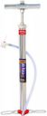Royal waves AIRFORCE-1 Bicycle Pump (Multicolor)...