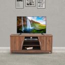 Royaloak Treeo TV Stand...