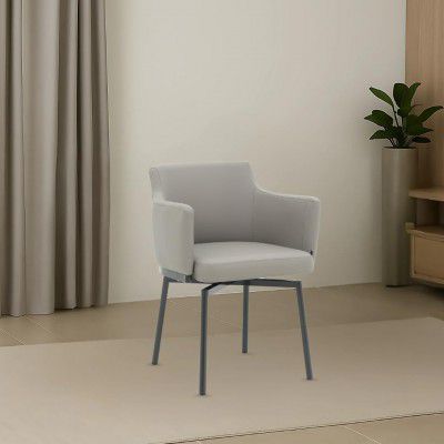 Royaloak Turin Italian Dining Chair 