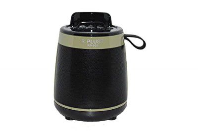 RPLUSS RP-030 Jumbo Wireless Speaker