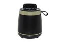 RPLUSS RP-030 Jumbo Wireless Speaker...