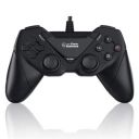 RPM Euro Games PC Controller Gamepad Works with Windows 7, 8, 8.1, 10 Only & PS3...