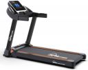 RPM Fitness by Cultsport by cult RPM1000 2 HP Peak Motorized, Max Weight: 90Kg For Home Gym Workout Treadmill...