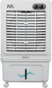 RR 115 L Desert Air Cooler  (White, BLISSAIR 115)...