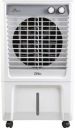 RR 45 L Room/Personal Air Cooler&nbsp;(White, ZELLO HC 45LTR)...