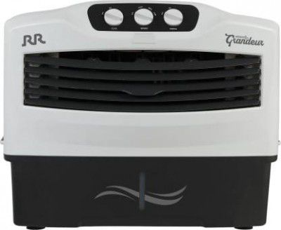 RR 50 Ltr Window Air Cooler