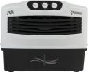 RR 50 Ltr Window Air Cooler...