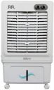 RR 70 L Desert Air Cooler  (White, Blissair 70)...