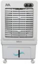 RR 90 L Desert Air Cooler  (White, BLISSAIR 90)...