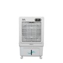 RR BLISSAIR AIR COOLER 115 Ltr | Desert Air Cooler with High Air Delivery...
