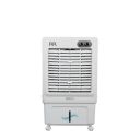 RR BLISSAIR AIR COOLER 70 Ltr with 4-Way Air Deflection | 1 Year Warranty by RR...
