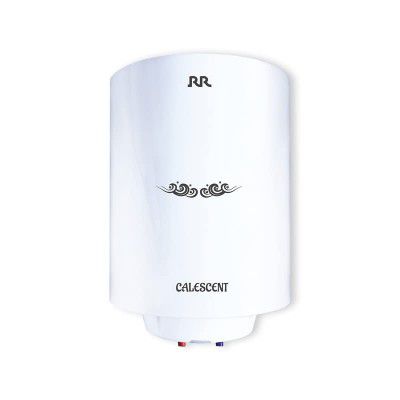 RR Calescent 10L, 4- Star Storage Water Heater/Geyser