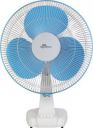 RR Centaur with 2 Year Warranty 400 mm Table Fan...
