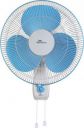 RR Centaur with 2 Year Warranty 400 mm Wall Fan  (Blue | Pack of 1)...