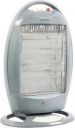 RR Glarex Halogen Room Heater Halogen Room Heater...
