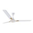 RR Josh Deco with 2 Year Warranty 1200 mm Ceiling Fan (1 Star | White | Pack of 1)...