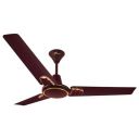 RR Signature 1200 MM Wavia High Speed Ceiling (Cedar Brown)...