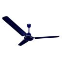 RR Signature 1200MM Morpheus High Speed Ceiling Fan I (Oxford Blue)...