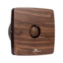 RR Signature 150 MM Vento Air High Speed Exhaust Fan (Wooden Brown) (3 Year Warranty)...