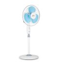 RR Signature 400 MM Zello Normal Speed Pedestal Fan...