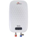 RR Signature Centrino 5L Water Heater for Home...