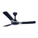 RR Signature Copter 1200MM Star-rated BEE Certified Energy Efficient 56-Watt High Speed Ceiling Fan (Silent Blue)...