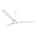 RR Signature Dhoom 1200MM Star-rated BEE Certified Energy Efficient 52-Watt High Speed Ceiling Fan For Home, 2 Year Warranty...