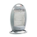 RR Signature FLAREX Halogen Room Heater 1200 Watt...