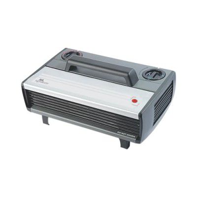 RR Signature HEATMAXX Convector Fan Room Heater 2000 Watt