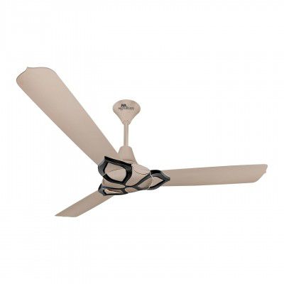 RR Signature Jaipur Gangaur BLDC 5 Star, 28-watt Ceiling Fan