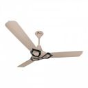 RR Signature Jaipur Gangaur BLDC 5 Star, 28-watt Ceiling Fan