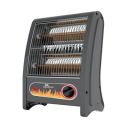 RR Signature JWALA QUARTZ Room Heater 800 Watt | 2 Year Warranty...