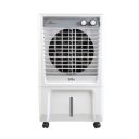 RR SIGNATURE MINI DESERT AIR COOLER ZELLO HC - 45LTR...