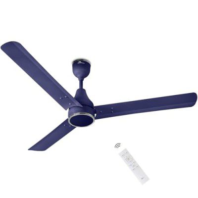 RR Signature NEOAIR 1200mm BLDC Ceiling Fan | 2 yr Warranty [OXFORD BLUE]