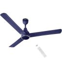RR Signature NEOAIR 1200mm BLDC Ceiling Fan | 2 yr Warranty [OXFORD BLUE]...