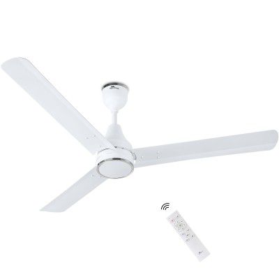 RR Signature NEOAIR 1200mm BLDC Ceiling Fan