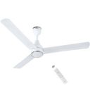 RR Signature NEOAIR 1200mm BLDC Ceiling Fan...