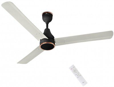 RR SIGNATURE NEOAIR BLDC Ceiling Fan