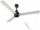 RR SIGNATURE NEOAIR BLDC Ceiling Fan...