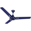 RR SIGNATURE NEOAIR DECO Ceiling Fan 1200 MM [OXFORD BLUE]...