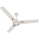 RR SIGNATURE NEOAIR DECO Ceiling Fan 1200 MM [SPARKLE WHITE]...