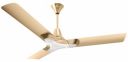 RR Signature New York Brooklyn 1200MM High Speed Ceiling Fan...