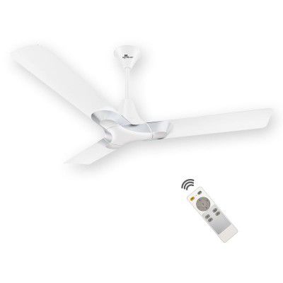RR Signature New York Brooklyn 5 Star BLDC Ceiling Fan