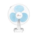 RR Signature (Previously Luminous) 400 MM Zello High Speed Table Fan For Home (2 Year Manufacturer Warranty)...