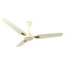 RR Signature (Previously Luminous) Dhoom 1200MM Star-rated BEE Certified Energy Efficient 52-Watt High Speed Ceiling Fan For Home (Ivory), 2 Year Warranty...