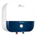RR Signature Prismiq 25L Storage Water Heater...
