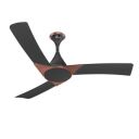RR SIGNATURE RAPTOR BLDC Ceiling Fan 1200 MM (VENETIAN GREY)...