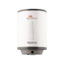 RR Signature Rudram 25L Water Heater for Home...