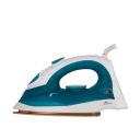 RR Signature Sauna 1250-watt Steam Iron | Powerful Spray | Horizontal Steaming | Double Coating Soleplate | 180 ml Water Tank Capacity | Variable Temperature Control | 2 Years Manufacturing Warranty...