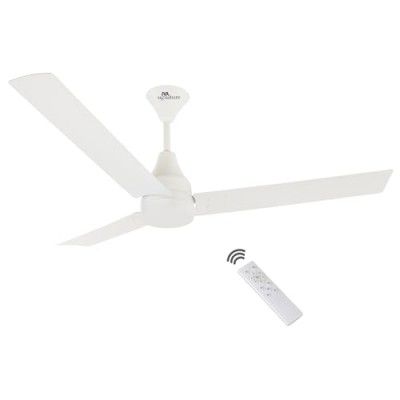 RR Signature Slimaire 5 Star BLDC High-Speed Ceiling Fan I Silent Fan